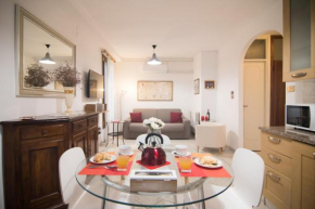 Casa Moresca